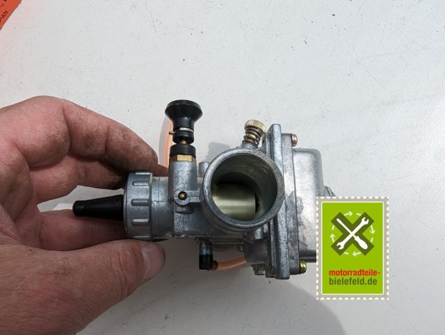 PXL_20240517_131141992